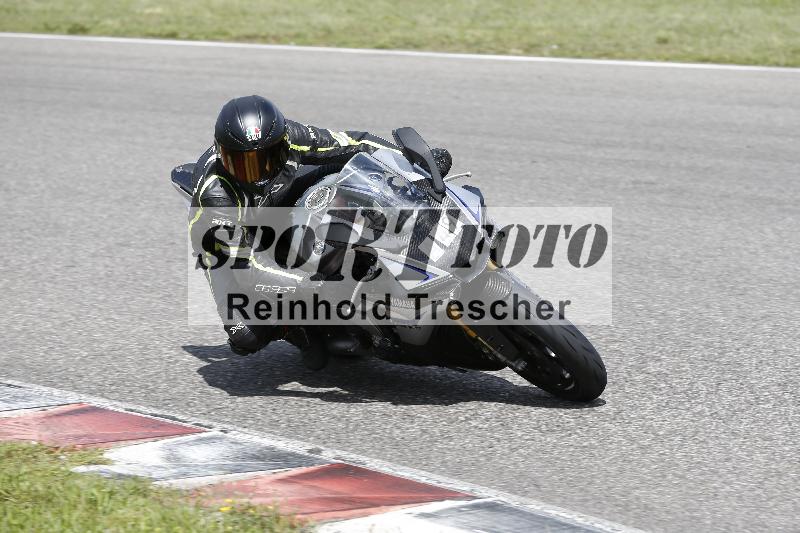 Archiv-2023/54 01.08.2023  FREERIDE TRAINING ADR/Gruppe A/49